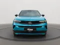 Opel Mokka Edition Digitales Cockpit LED Apple CarPla