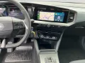 Opel Mokka Edition Digitales Cockpit LED Apple CarPla