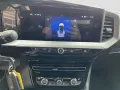 Opel Mokka Edition Digitales Cockpit LED Apple CarPla