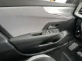 Opel Mokka Edition Digitales Cockpit LED Apple CarPla