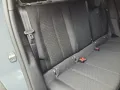Opel Mokka Edition Digitales Cockpit LED Apple CarPla
