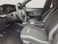 Opel Mokka Edition Digitales Cockpit LED Apple CarPla