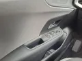 Opel Mokka Edition Digitales Cockpit LED Apple CarPla