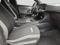Opel Mokka Edition Digitales Cockpit LED Apple CarPla