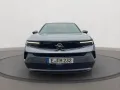 Opel Mokka Edition Digitales Cockpit LED Apple CarPla