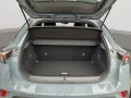 Opel Mokka Edition Digitales Cockpit LED Apple CarPla