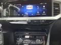 Opel Mokka Edition Digitales Cockpit LED Apple CarPla