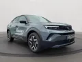 Opel Mokka Edition Digitales Cockpit LED Apple CarPla