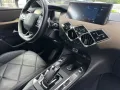 DS Automobiles DS3 Crossback So Chic Kamera LEDER LED