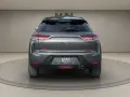DS Automobiles DS3 Crossback So Chic Kamera LEDER LED