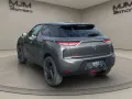 DS Automobiles DS3 Crossback So Chic Kamera LEDER LED