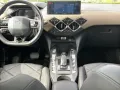 DS Automobiles DS3 Crossback So Chic Kamera LEDER LED