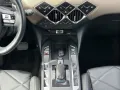 DS Automobiles DS3 Crossback So Chic Kamera LEDER LED