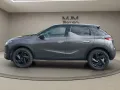DS Automobiles DS3 Crossback So Chic Kamera LEDER LED