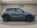 DS Automobiles DS3 Crossback So Chic Kamera LEDER LED