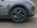 DS Automobiles DS3 Crossback So Chic Kamera LEDER LED