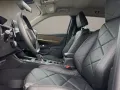 DS Automobiles DS3 Crossback So Chic Kamera LEDER LED