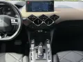 DS Automobiles DS3 Crossback So Chic Kamera LEDER LED