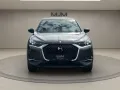DS Automobiles DS3 Crossback So Chic Kamera LEDER LED