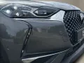 DS Automobiles DS3 Crossback So Chic Kamera LEDER LED
