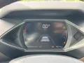 DS Automobiles DS3 Crossback So Chic Kamera LEDER LED