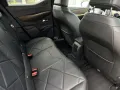 DS Automobiles DS3 Crossback So Chic Kamera LEDER LED