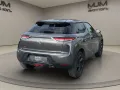 DS Automobiles DS3 Crossback So Chic Kamera LEDER LED