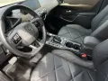 DS Automobiles DS3 Crossback So Chic Kamera LEDER LED