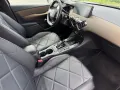 DS Automobiles DS3 Crossback So Chic Kamera LEDER LED