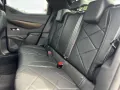 DS Automobiles DS3 Crossback So Chic Kamera LEDER LED