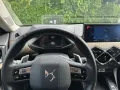DS Automobiles DS3 Crossback So Chic Kamera LEDER LED