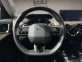 DS Automobiles DS3 Crossback So Chic Kamera LEDER LED