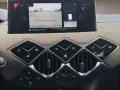 DS Automobiles DS3 Crossback So Chic Kamera LEDER LED