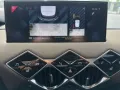 DS Automobiles DS3 Crossback So Chic Kamera LEDER LED
