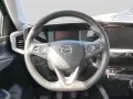 Opel Mokka Enjoy Digitales Cockpit LED Apple CarPlay 