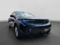 Opel Mokka Enjoy Digitales Cockpit LED Apple CarPlay 