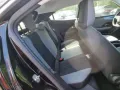 Opel Mokka Enjoy Digitales Cockpit LED Apple CarPlay 