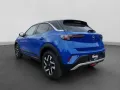 Opel Mokka Elegance 1.2 Turbo EU6d Navi Digitales Coc