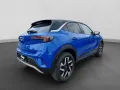 Opel Mokka Elegance 1.2 Turbo EU6d Navi Digitales Coc