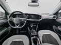 Opel Mokka Elegance 1.2 Turbo EU6d Navi Digitales Coc