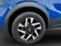 Opel Mokka Elegance 1.2 Turbo EU6d Navi Digitales Coc