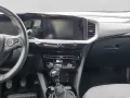 Opel Mokka Elegance 1.2 Turbo EU6d Navi Digitales Coc