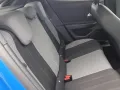 Opel Mokka Elegance 1.2 Turbo EU6d Navi Digitales Coc