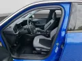 Opel Mokka Elegance 1.2 Turbo EU6d Navi Digitales Coc