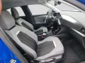 Opel Mokka Elegance 1.2 Turbo EU6d Navi Digitales Coc