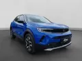 Opel Mokka Elegance 1.2 Turbo EU6d Navi Digitales Coc