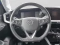 Opel Mokka Elegance 1.2 Turbo EU6d Navi Digitales Coc