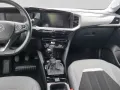 Opel Mokka Elegance 1.2 Turbo EU6d Navi Digitales Coc