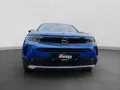 Opel Mokka Elegance 1.2 Turbo EU6d Navi Digitales Coc