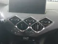 DS Automobiles DS3 Crossback Bastille 130 EAT8 Navi Kamera PDC